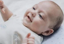 Arti ekspresi wajah bayi dan cara memahaminya