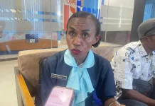 Kompetensi Guru Jadi Kunci Penguatan Pendidikan Anak Usia Dini