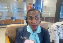 Pengembangan PAUD Butuh Dukungan Pemerintah dan Masyarakat