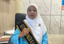 PAUD di Manokwari Siap Dukung Wajib Belajar 13 Tahun