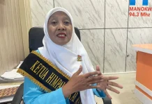Himpaudi Dorong Pemerataan Layanan PAUD hingga Kampung