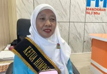 Enam Kemampuan Fondasi Jadi Bekal Anak Masuk Sekolah Dasar