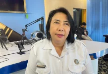 Stigma Rehabilitasi Masih Jadi Hambatan Penyalahguna Narkoba