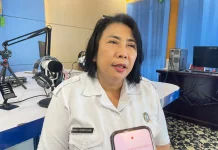 Rehabilitasi Dinilai Jadi Langkah Penting Pulihkan Penyalahguna Narkoba