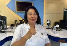 Dukungan Lingkungan Penting bagi Penyalahguna Pascarehabilitasi