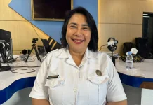 Media Digital Perluas Jangkauan Edukasi Bahaya Narkoba