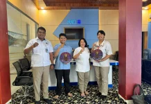 Menjangkau Generasi Muda lewat Edukasi Narkoba Kekinian