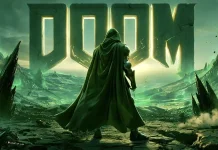 Dari Kehilangan Jadi Jahat, Ini 5 Villain MCU