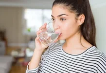 7 Tips Diet Rendah Purin agar Asam Urat Tak Kambuh