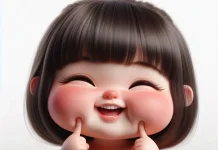 Pipi Makin Tembem? Hindari 7 Kebiasaan Ini