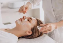 Mengenal berbagai jenis kulit, agar tidak salah pilih skincare