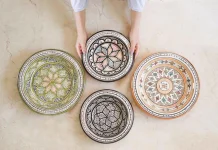 Rekomendasi souvenir pernikahan mewah, elegan dan berkesan