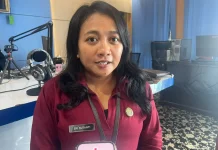 NPS Baru Terus Berkembang Masyarakat Perlu Kenali Cirinya