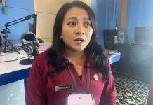 Modus Peredaran Narkotika Makin Sulit Dikenali