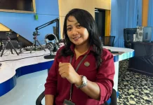 BNNP Papua Barat Perbarui Edukasi Bahaya NPS lewat Media Digital