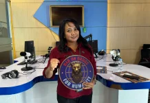 Pencegahan Narkoba Dimulai dari Keluarga hingga Sekolah