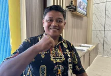 Budidaya Ikan Air Tawar Dinilai Prospektif Dikembangkan di Manokwari