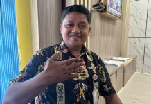 Universitas Papua Siapkan Pendampingan Teknologi bagi Pembudidaya Ikan