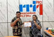 Potensi Perikanan Budidaya Perlu Diperkuat dengan Riset dan Pendampingan
