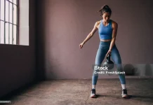 Functional Fitness, Olahraga yang Mendukung Aktivitas Sehari-hari
