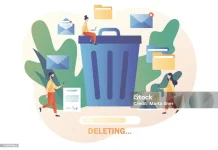 Mengenal Tren Digital Decluttering di Era Digital