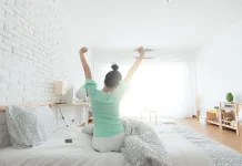 5 Gaya Hidup Minimalis Biar Hidup Lebih Praktis.