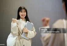 Tetap Percaya Diri dengan Melakukan Hal Ini