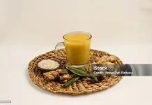 Amankah Konsumsi Jamu Setiap Hari?