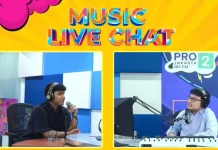 Eksplorasi Rasa dan Jiwa lewat Karya Musik Mahatva