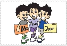Kebisasaan Jujur pada Diri, Kurangi Beban Pikiran