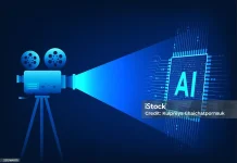 Video Mini AI, Tren Kreatif di Era Digital