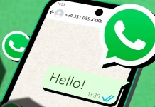 RAM Penuh Bisa Bikin Chat WhatsApp Tak Muncul