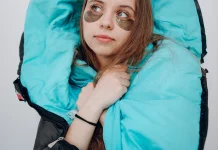 Mengenal Sleep Patch, Benarkah Bisa Membantu Tidur?