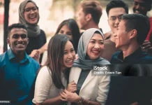 Mengenal Healthy Lifestyle untuk Hidup Lebih Baik