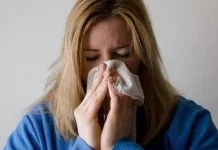 Influenza A Benarkah Lebih Berbahaya dari Flu Biasa?