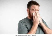 Sinusitis Sering Kambuh? Kenali Penyebab dan Cara Mengatasinya”