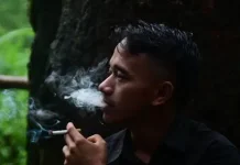Bahaya Rokok 7 Penyakit Mematikan yang Mengintai Perokok