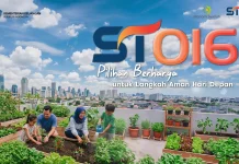 Mengenal Sukuk Tabungan: Investasi Syariah dengan Imbalan Mengambang