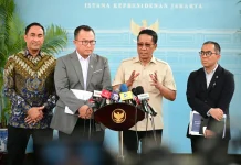 Posbankum Selesaikan Ribuan Perkara dan Tekan Beban Anggaran Negara