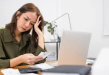 Butuh Dana Mendadak? Ini 10 Pilihan Solusi Selain Pinjaman Online