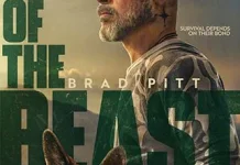 Film Terbaru September 2026 Dari Horor, Aksi hingga Drama yang Ramai Dibicarakan