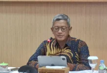 Inflasi Papua Barat 5,27 Persen, Daya Beli Masyarakat Perlu Dijaga