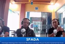 Radikalisme Menyebar lewat Game Online