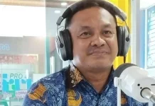 Rasa Ingin Tahu yang Menyesatkan, Mengapa Melek Risiko Itu Penting