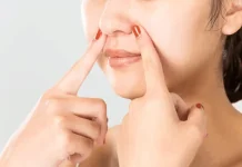 Area Wajah Sebaiknya Tidak Diberi Highlighter