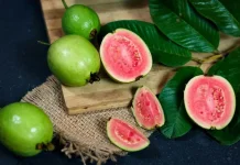 Buah yang Mengandung Kolagen Tertinggi, Menyehatkan Kulit