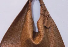 Tas Kulit Lokal Berkualitas untuk Tampil Stylish Setiap Hari