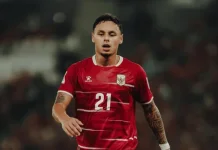 Fakta Keluarga Dean James, Keturunan Semarang-Surabaya