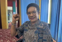 Kenali Reaksi Wajar Anak usai Mendapat Imunisasi Campak