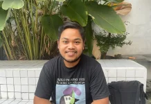 Strategi Kreatif Semai Coffee Hadapi Persaingan